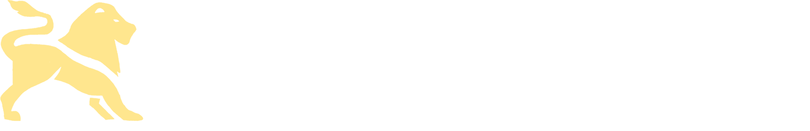 Homesley Wealth Management